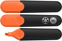 schwarz/orange_orange