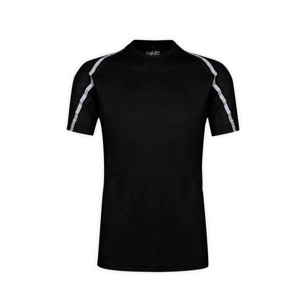 Erwachsene T-Shirt Tecnic Fleser