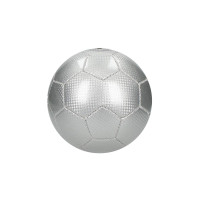 silber