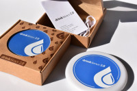 Kundendesign