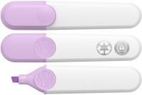 weiß/flieder_flieder