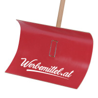 individuell