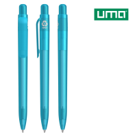 cyan
