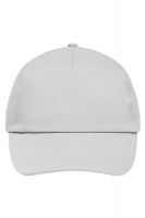 Light-grey (ca. Pantone WarmGray1C)