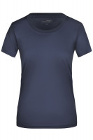 Navy (ca. Pantone 296C)