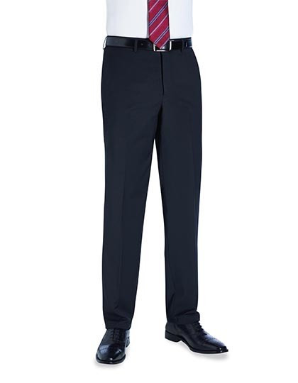 Brook Taverner - Sophisticated Collection Avalino Trouser