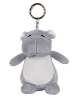 Hippo Grey