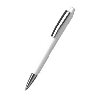 softtouch weiss/weiss