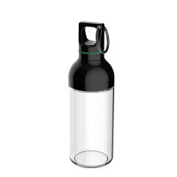 grün, transparent