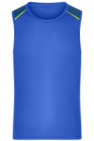 Peacock-blue (ca. Pantone 2728 C)