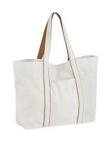 Soft White, Caramel