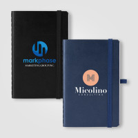 Farbmix bestellen (#1A3673)