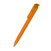 hellorange/orange transparent