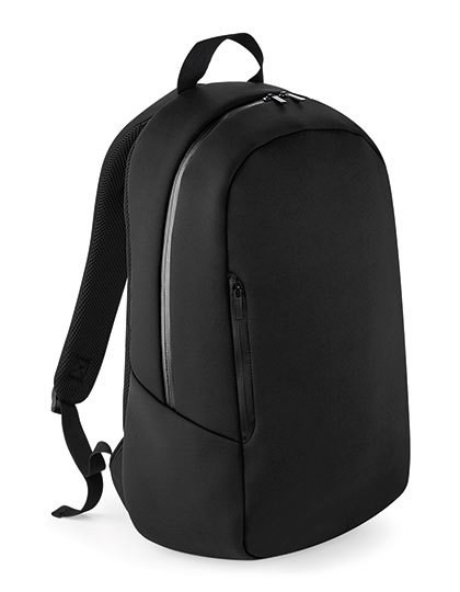 BagBase - Scuba Backpack