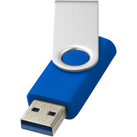 Mittelblau
