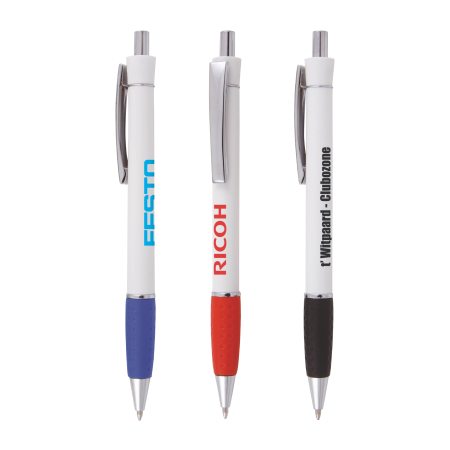 MIKKON Kugelschreiber