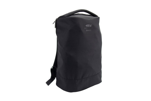 Recycle Bags Pacific Rucksack