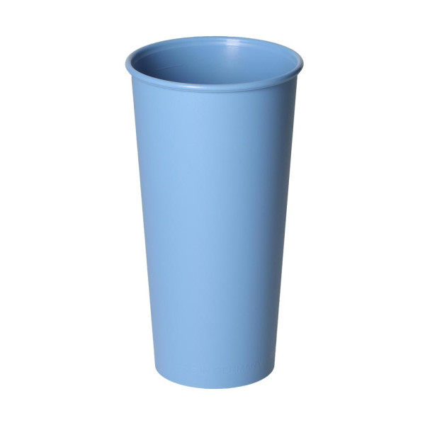 Becher