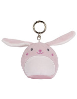 Pink Bunny