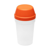 transparent/standard-orange