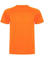 Fluor Orange 223