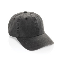 schwarz (± PMS Black)