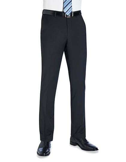 Brook Taverner - Sophisticated Collection Cassino Trouser