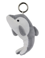 Dolphin Grey