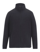 Seal Grey