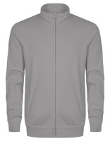 New Light Grey (Solid)