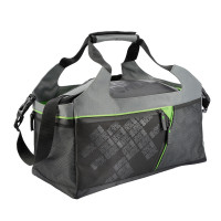 in 10 vorhandenen Farben