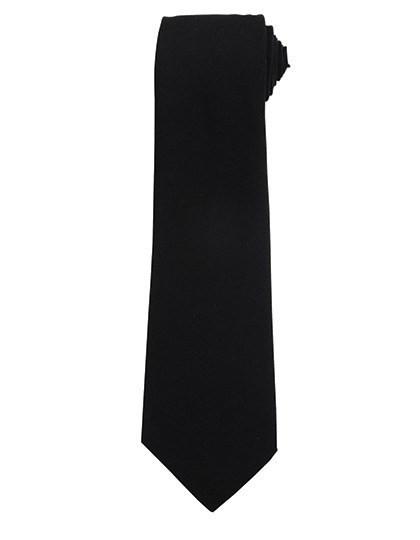 Premier Workwear - Work Tie