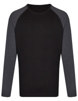 Black, Heather Black