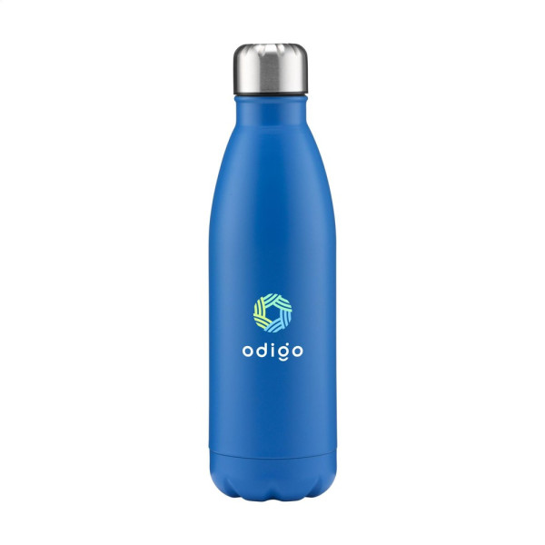 Topflask 750 ml Single Wall Trinkflasche