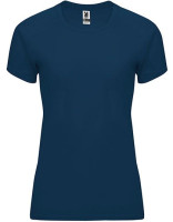 Navy Blue 55