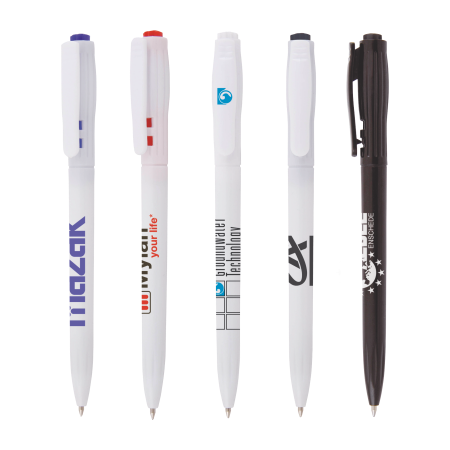 SAL Kugelschreiber HC