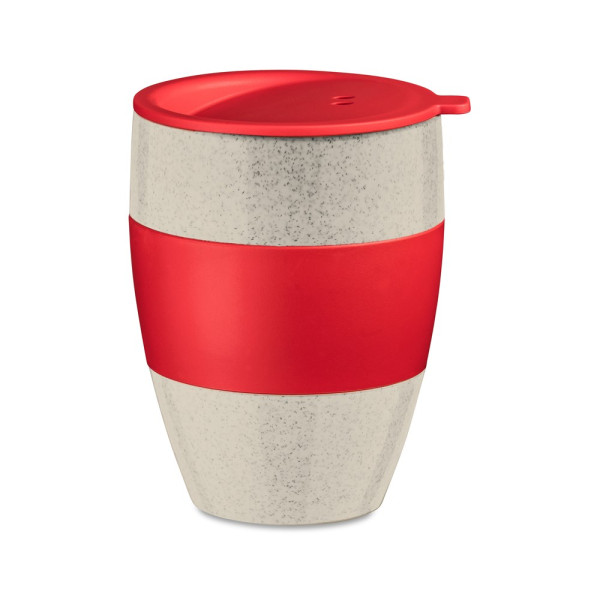 AROMA TO GO 2.0