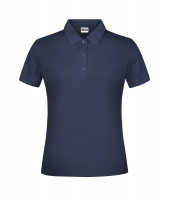 Navy (ca. Pantone 296C)