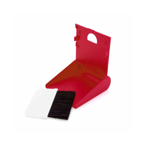 Reinigungsset Naibel