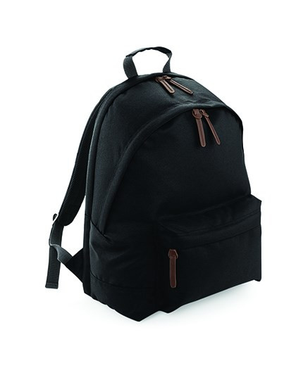 BagBase - Campus Laptop Backpack