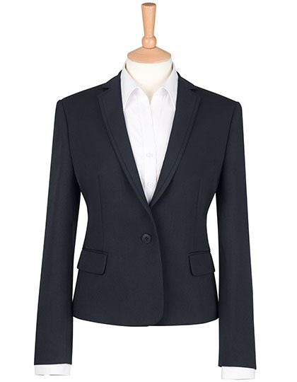 Brook Taverner - One Collection Saturn Jacket