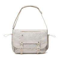beige (± PMS 2330C)