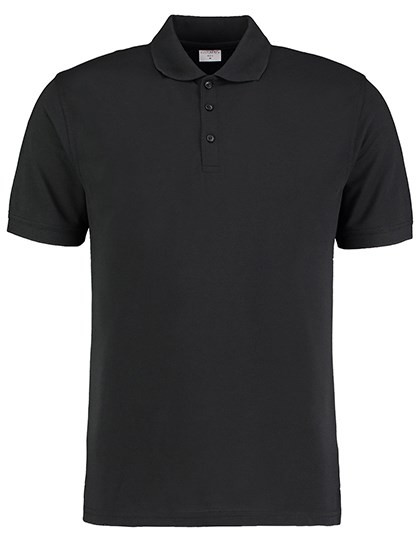 Kustom Kit - Men´s Slim Fit Klassic Superwash® 60° Polo