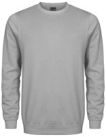 New Light Grey (Solid)