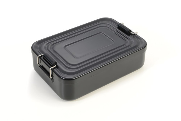 TROIKA Lunch-Box