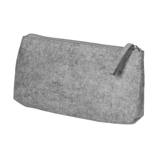 Etui