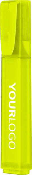 Highlighter 177