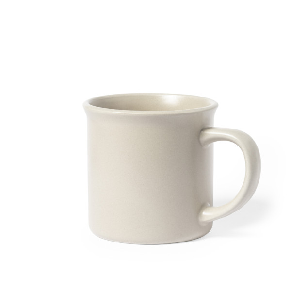 Tasse Byren