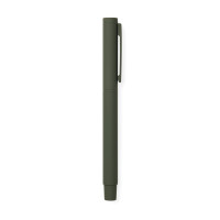 grün (± PMS 418C)