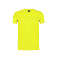 Yellow Fluor